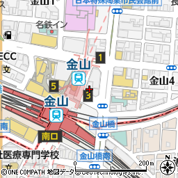 弌鳥 長谷川ビル店周辺の地図