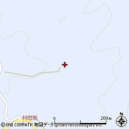 島根県大田市三瓶町池田2085周辺の地図