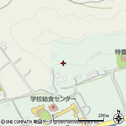 千葉県安房郡鋸南町保田783-1周辺の地図