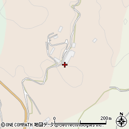 千葉県鴨川市大川面325周辺の地図