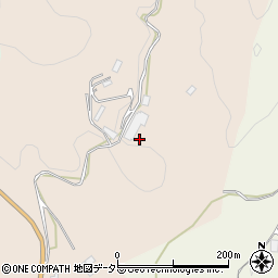 千葉県鴨川市大川面324周辺の地図