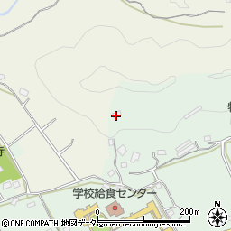 千葉県安房郡鋸南町保田787周辺の地図