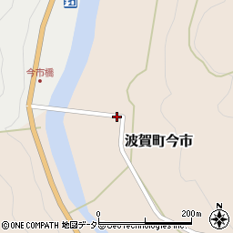 中村Ｏｆｆｉｃｅ周辺の地図