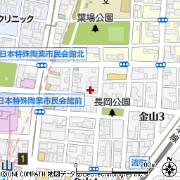 広栄商会周辺の地図