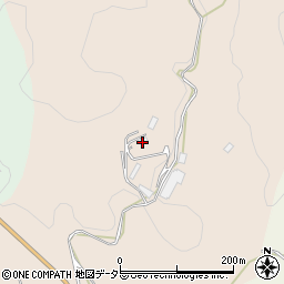 千葉県鴨川市大川面303-1周辺の地図