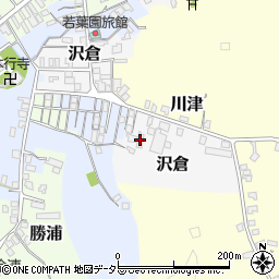 千葉県ヤクルト販売周辺の地図
