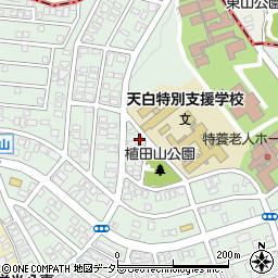 研ぎ陣名古屋店周辺の地図