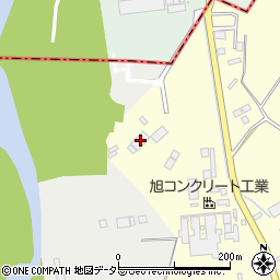 滋賀県東近江市南清水町656周辺の地図