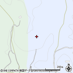 千葉県鴨川市佐野530周辺の地図