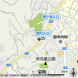 キムラ介護デイサービス周辺の地図