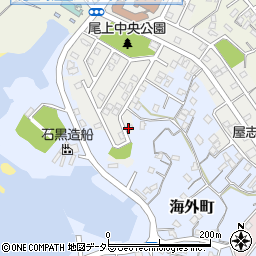 株式会社セイルス・バイ・ワッツ・ジャパン　経理部周辺の地図