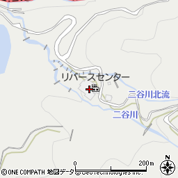 滋賀県東近江市平柳町3周辺の地図