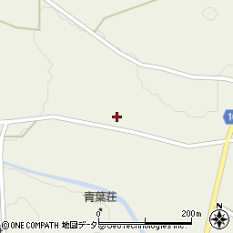岸田勉　司法書士事務所周辺の地図