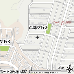 三精化工株式会社周辺の地図
