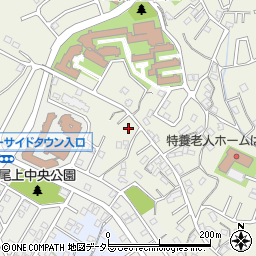 神奈川県三浦市三崎町諸磯1290周辺の地図