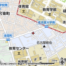 ファミリーマート昭和八雲町店周辺の地図