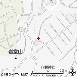 有限会社ボディショップ藤崎周辺の地図