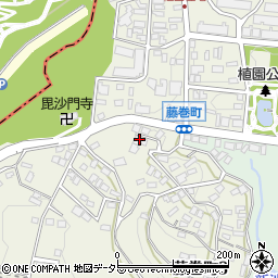 霊法会名古屋講堂周辺の地図