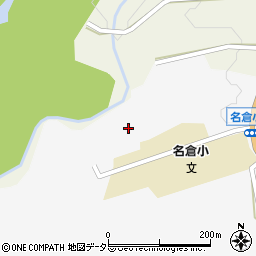 愛知県北設楽郡設楽町東納庫ヲトシ山1-68周辺の地図