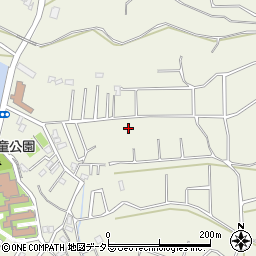 神奈川県三浦市三崎町諸磯1915-2周辺の地図