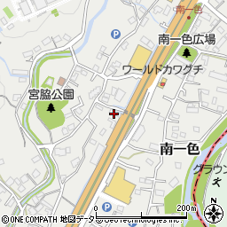 Ｓ‐ｎｅｔ静岡株式会社　ＤＤセルフ２４６長泉北ＳＳ周辺の地図