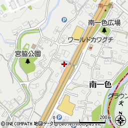 ＥＮＥＯＳ　Ｄｒ．Ｄｒｉｖｅ２４６長泉北ＳＳ周辺の地図