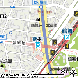 三菱ＵＦＪ銀行上前津支店 ＡＴＭ周辺の地図