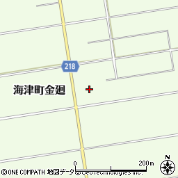 和合豊田線周辺の地図