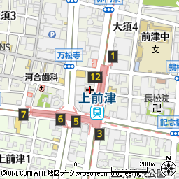 ユリフラワーデザインスクール 名古屋市 カルチャーセンター スクール の電話番号 住所 地図 マピオン電話帳