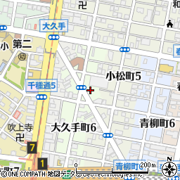 吉田病院 名古屋市 医療 福祉施設 の住所 地図 マピオン電話帳