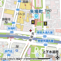 日本放射線防禦株式会社 名古屋市 建設会社 工事業 の電話番号 住所 地図 マピオン電話帳