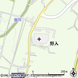関西 医大 総合 医療 センター