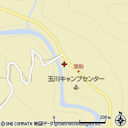 静岡県静岡市葵区長妻田760周辺の地図