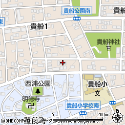 のどか居宅支援サービス周辺の地図