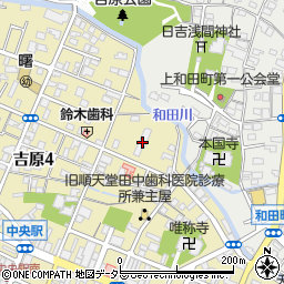 ホテル24 Nishi ｉｎ富士山 富士市 ビジネスホテル の電話番号 住所 地図 マピオン電話帳