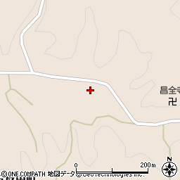 愛知県豊田市五反田町（クニワカタ）周辺の地図