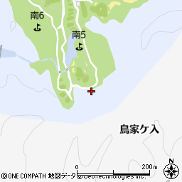 愛知県豊田市摺町狐塚周辺の地図