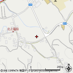 静岡県三島市佐野周辺の地図