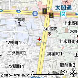 ホームコンじゅくこがね教室 名古屋市 パソコン教室 の電話番号 住所 地図 マピオン電話帳