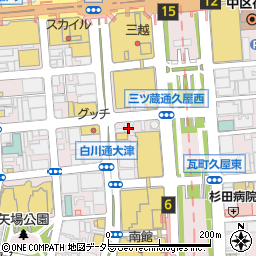 サッカーショップ 加茂 名古屋市 趣味 スポーツ用品 の電話番号 住所 地図 マピオン電話帳
