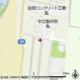 三重県いなべ市北勢町京ヶ野新田396周辺の地図