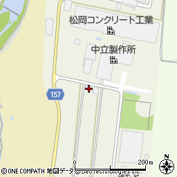 三重県いなべ市北勢町京ヶ野新田376周辺の地図