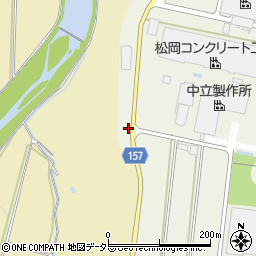 三重県いなべ市北勢町京ヶ野新田346周辺の地図