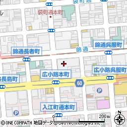三菱ｕｆｊ銀行栄町支店 ａｔｍ 名古屋市 銀行 Atm の電話番号 住所 地図 マピオン電話帳
