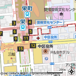 三菱ufj 794 支店