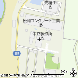 三重県いなべ市北勢町京ヶ野新田390周辺の地図