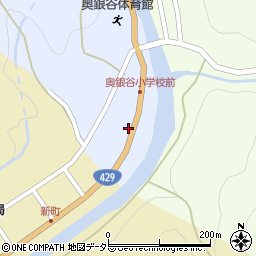 tea room kotori ティールームコトリ周辺の地図