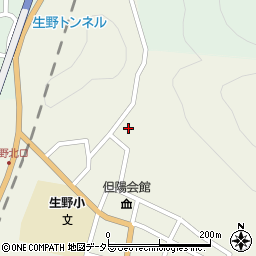 松本電設株式会社周辺の地図