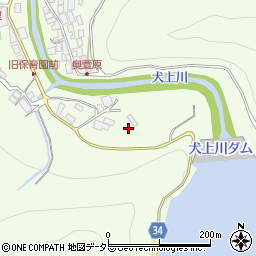 株式会社村田組周辺の地図