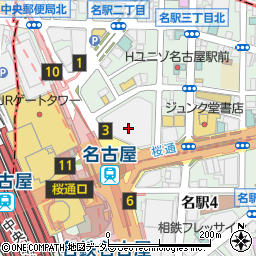 宇佐美眼科 名古屋市 病院 の電話番号 住所 地図 マピオン電話帳